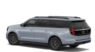 2026 Ford Expedition® External Image 3